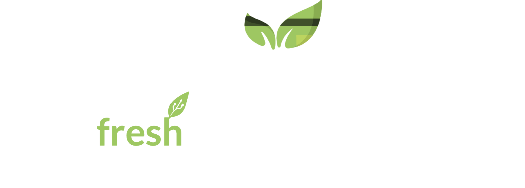ePaymints, a fresh approach
