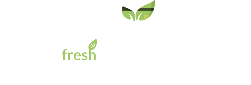 ePaymints, a fresh approach