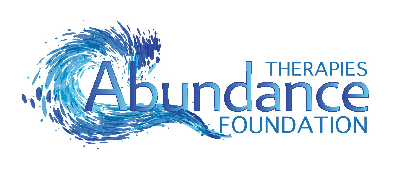 3-color ABUNDANCE FOUNDATION LOGO (2)