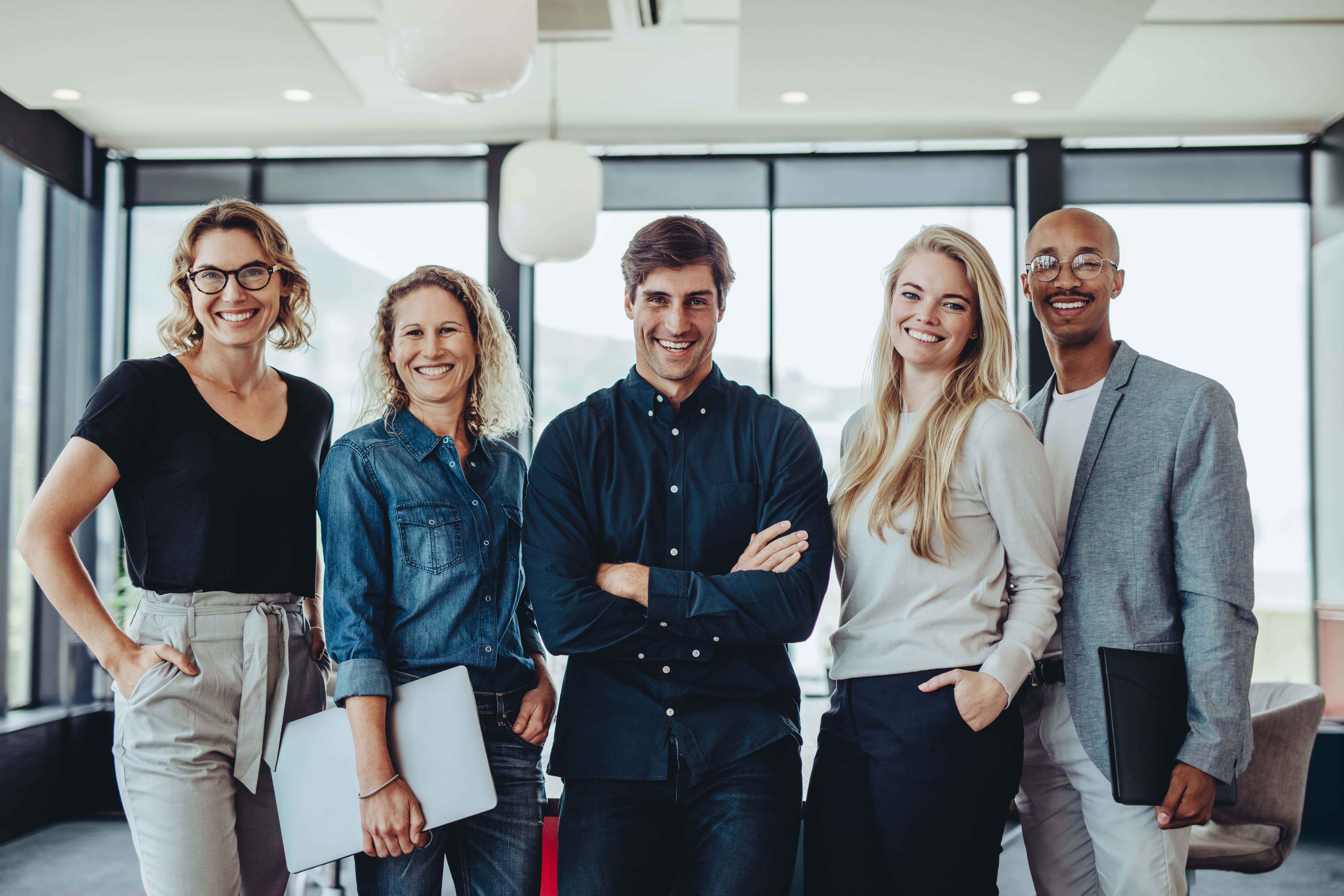 AdobeStock_375393102-min