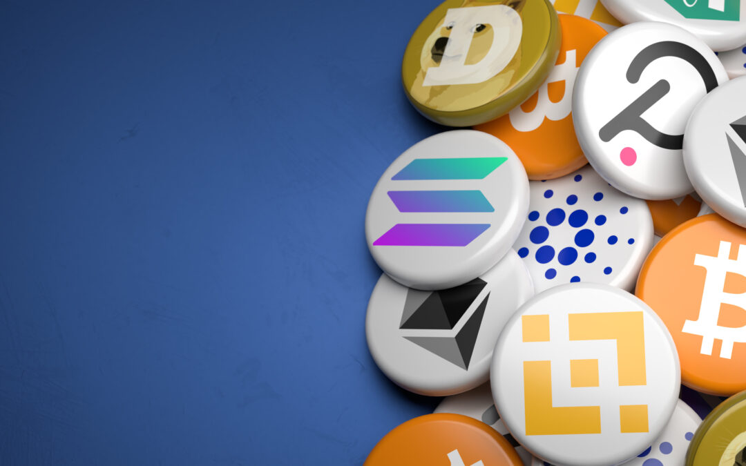 Accept Cryptocurrency at your business with ePaymints and Dash