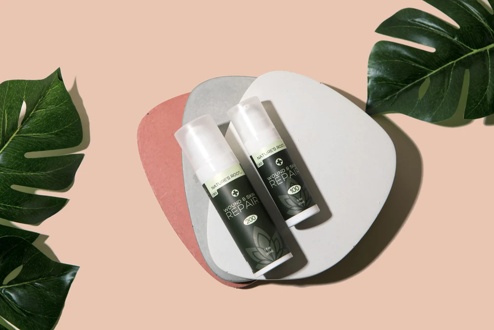 naturesrootlotion