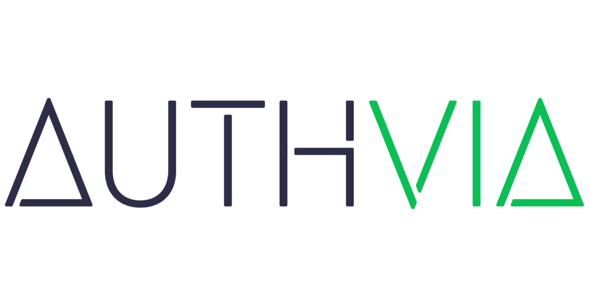 authvialogo