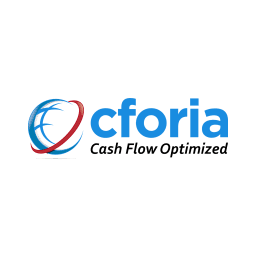 cforialogo