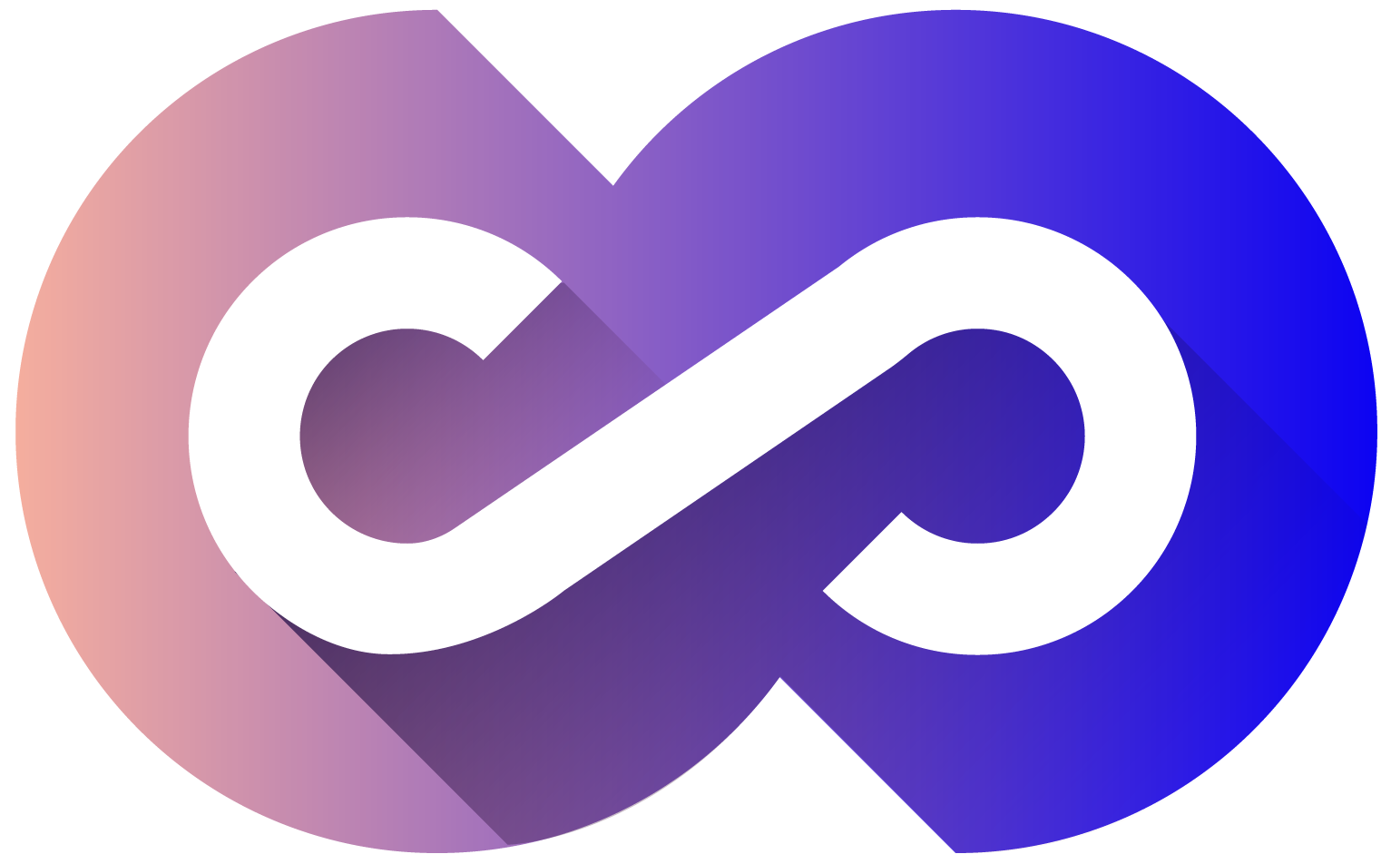 chainstarters-logo