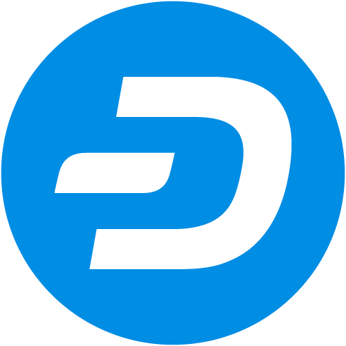 dashlogo