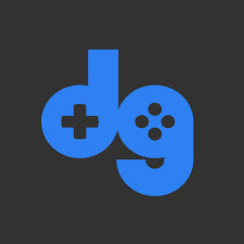 dropinlogo