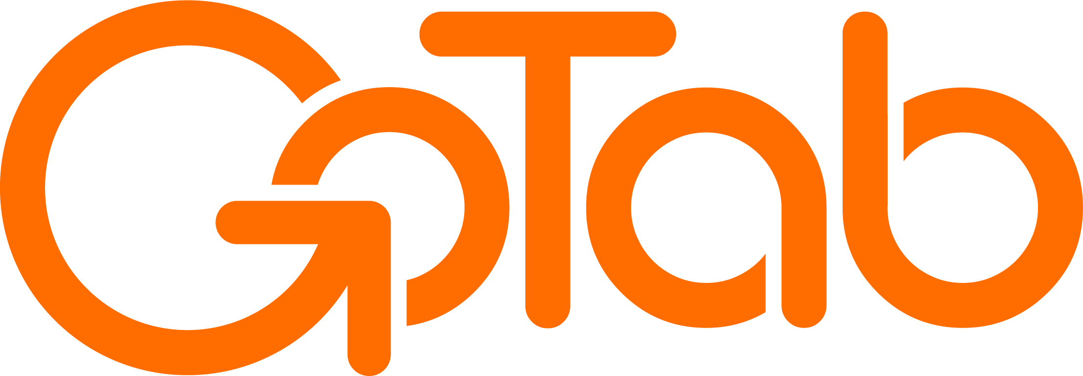 gotablogo