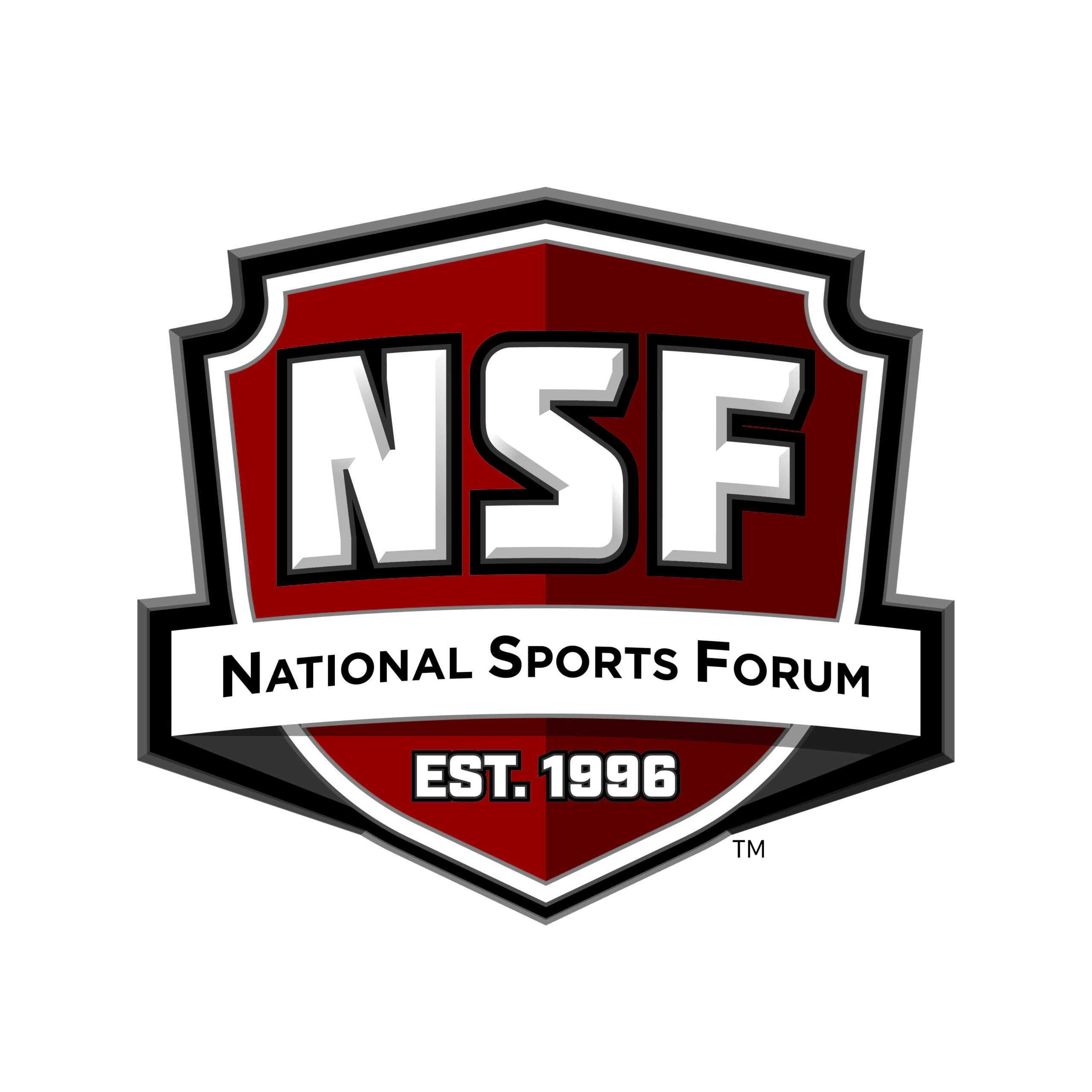 nsf logo