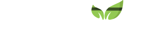 epaymints_white_logo