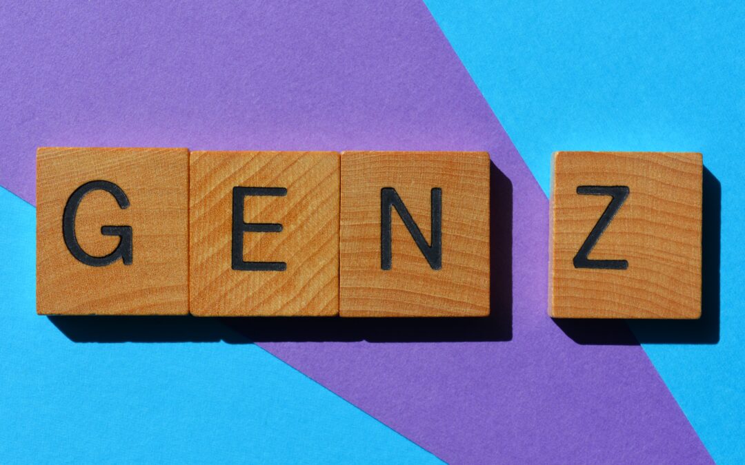 How To Prepare Your Business For Gen Z Customers