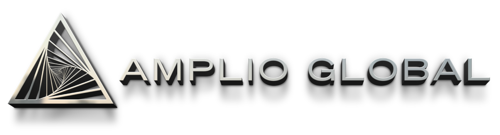 Amplio Logo