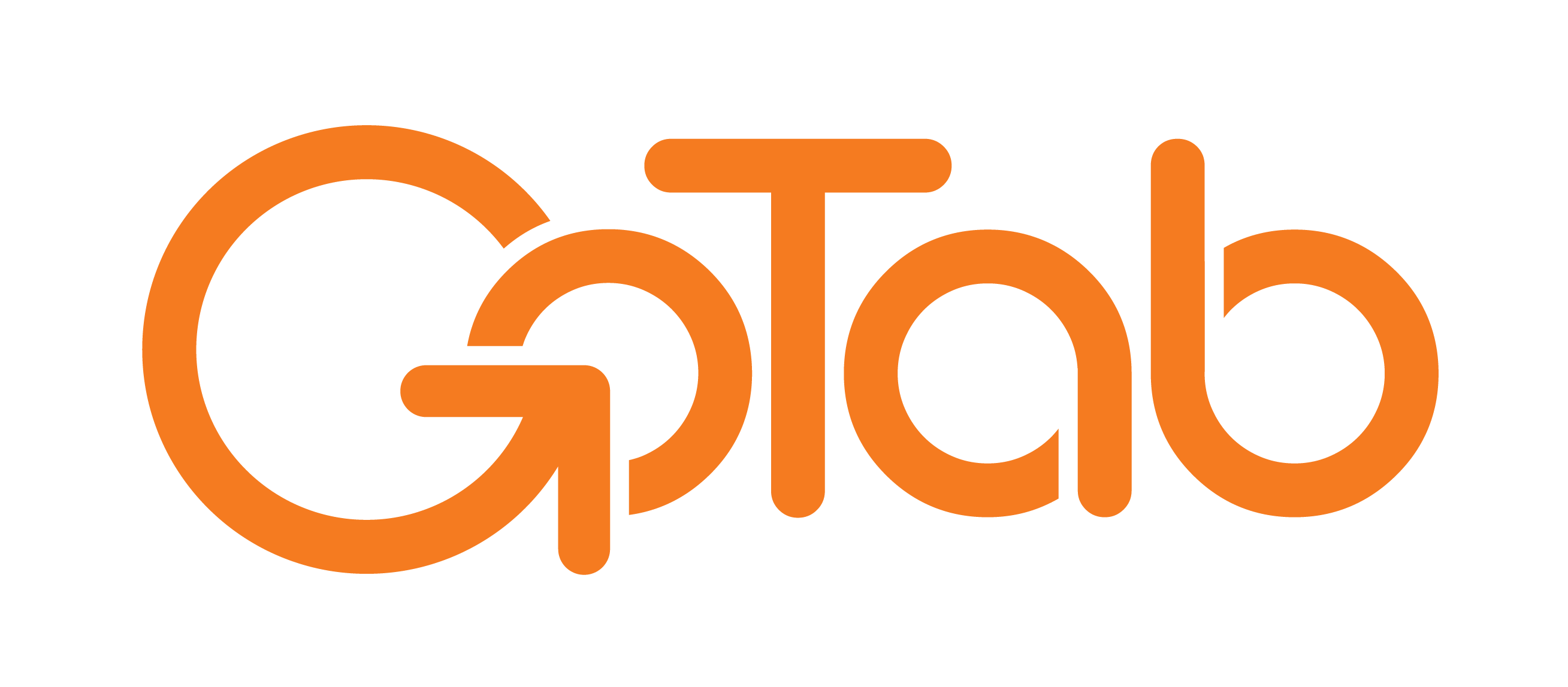 GoTab_LOGO