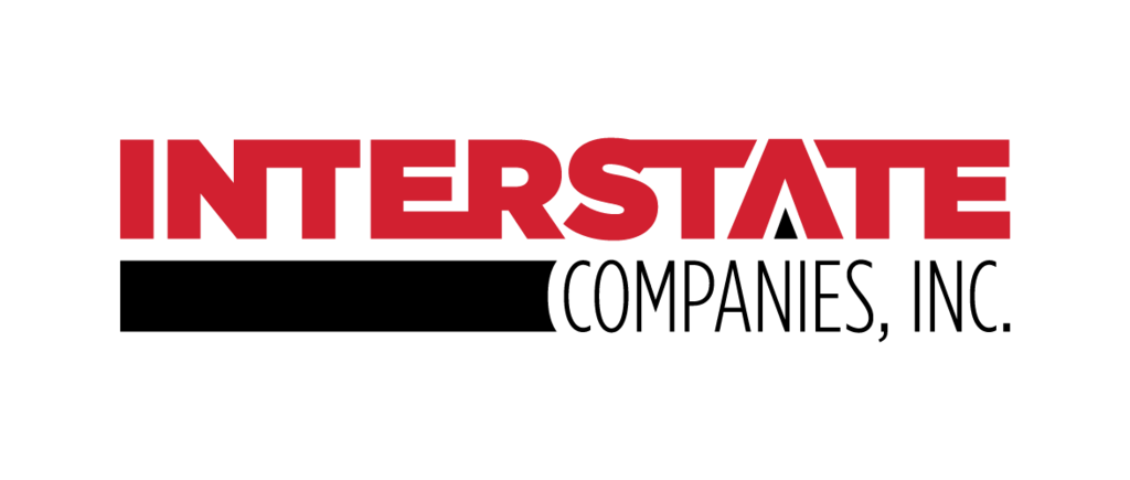 interstatecompanieslogo