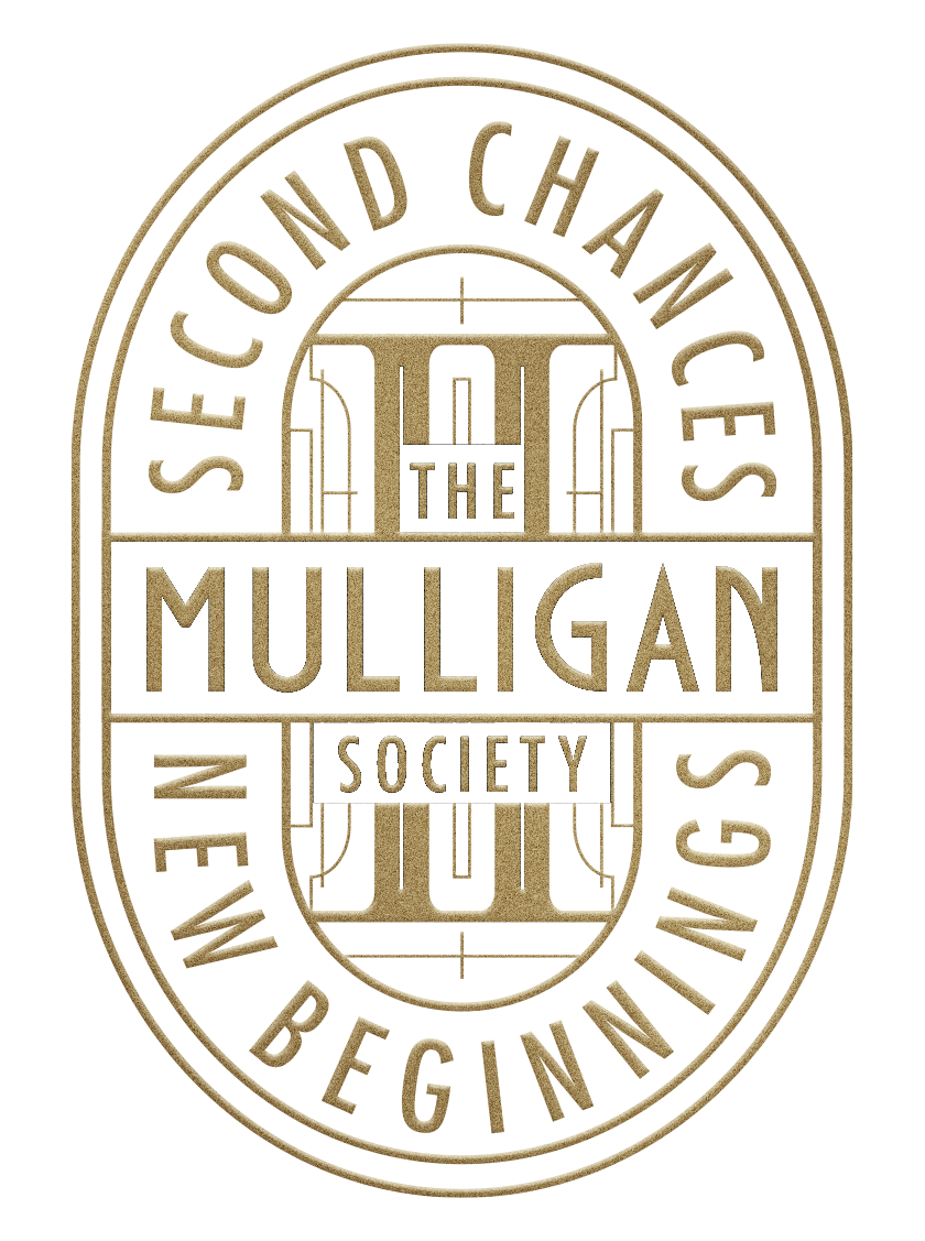 mulliganlogo